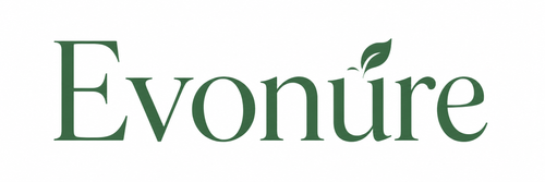 Evonure